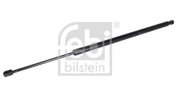 FEBI 179974