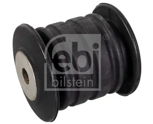 FEBI 179978