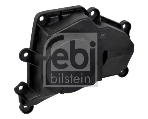 FEBI 179989