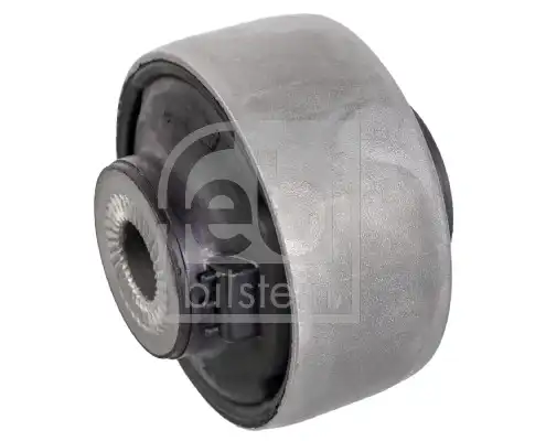 FEBI 179994
