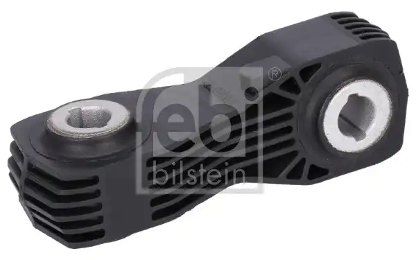 FEBI 180001