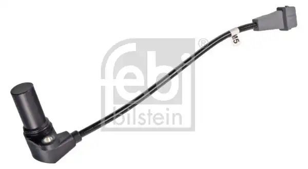 FEBI 180006