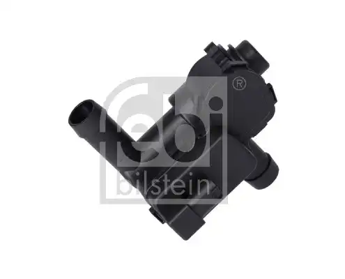 FEBI 180009