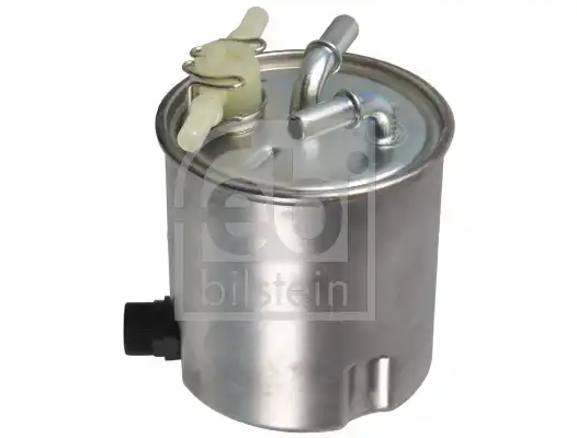 FEBI 180012