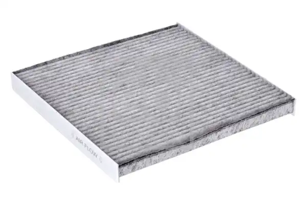 FEBI 180015