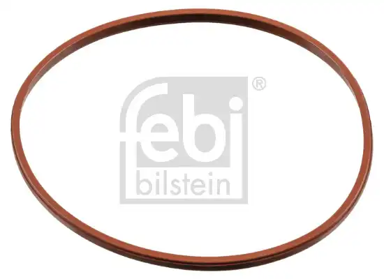 FEBI 180016