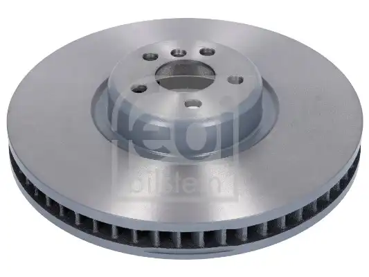 FEBI 180017