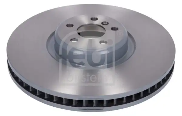 FEBI 180018