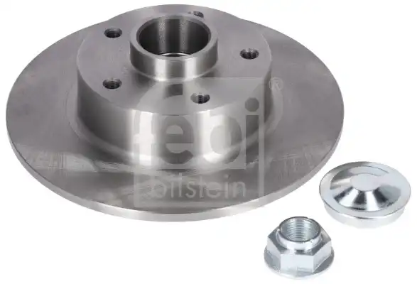 FEBI 180024