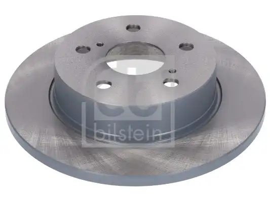 FEBI 180025