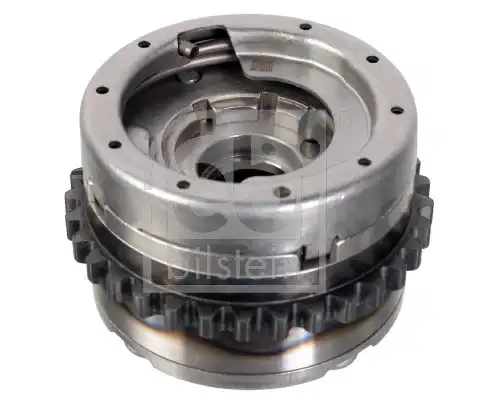 FEBI 180028
