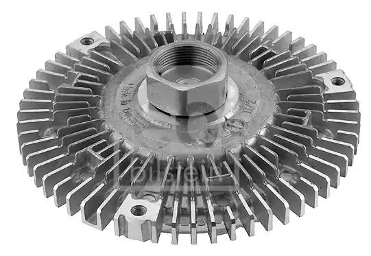 FEBI 18002