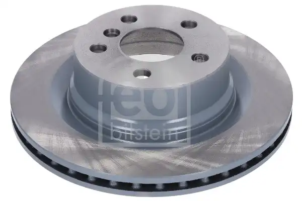 FEBI 180031