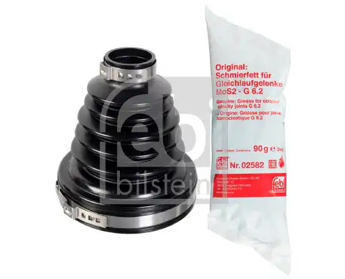 FEBI 180032