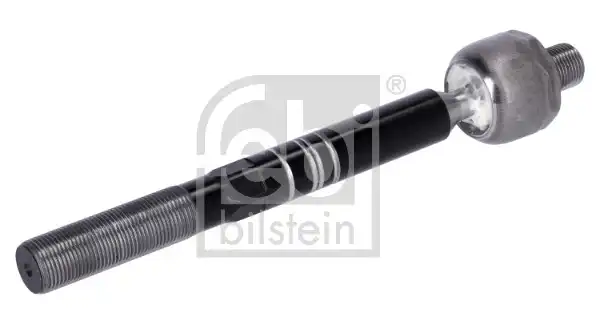 FEBI 180054