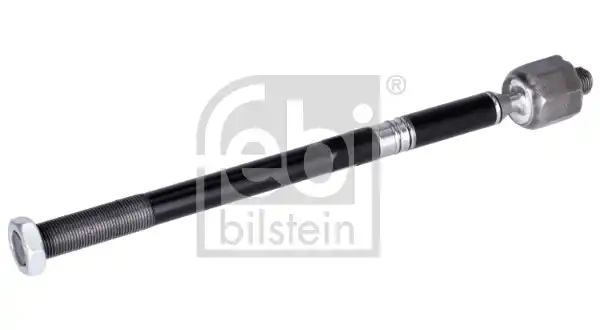 FEBI 180056