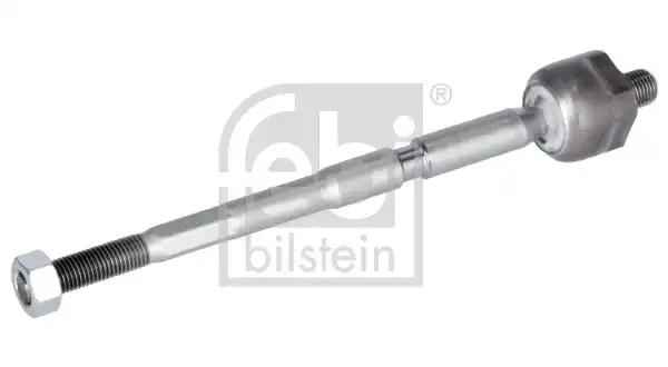 FEBI 180057