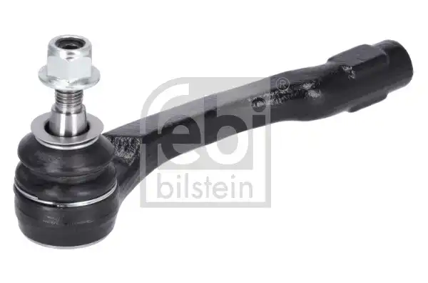 FEBI 180060