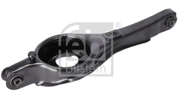 FEBI 180061