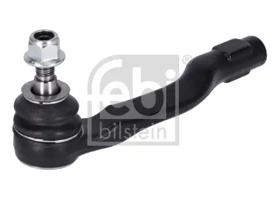 FEBI 180062
