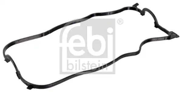 FEBI 180063