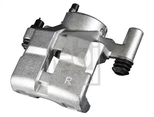 FEBI 180078