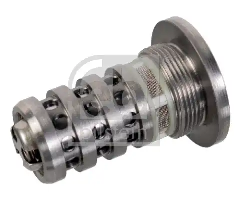 FEBI 180080
