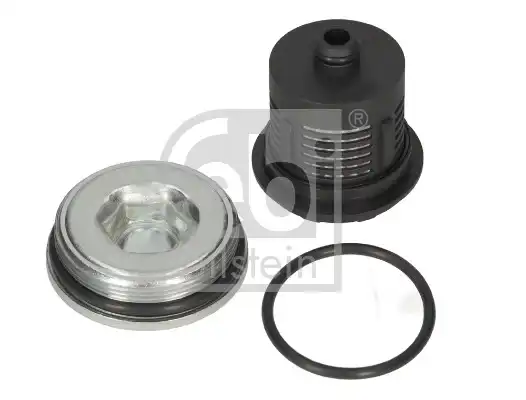 FEBI 180085