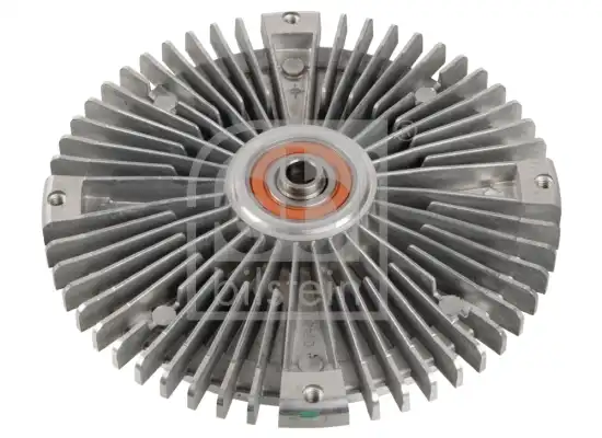 FEBI 18008