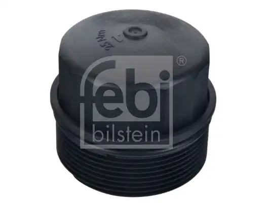 FEBI 180090