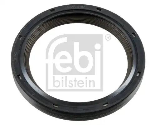 FEBI 180091