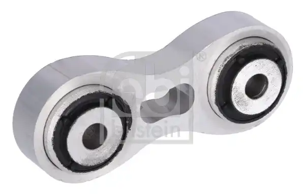 FEBI 180097