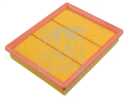 FEBI 180098