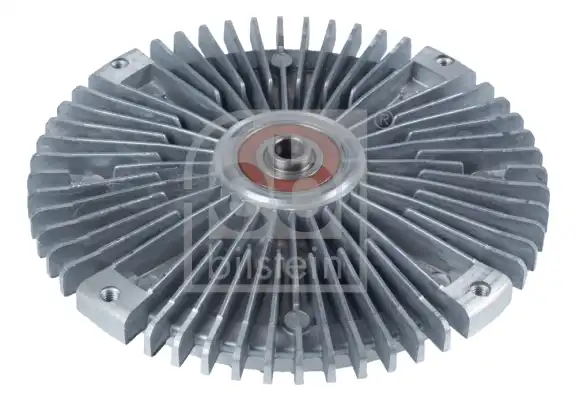 FEBI 18010
