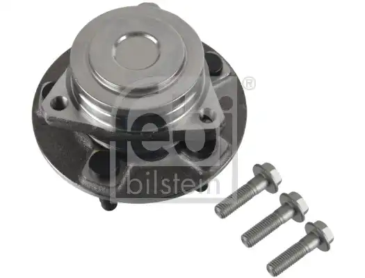 FEBI 180128