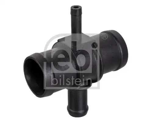 FEBI 180138