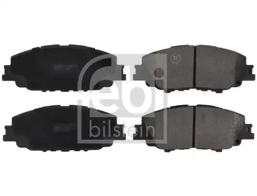 FEBI 180140