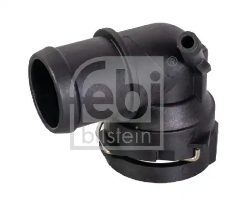 FEBI 180141