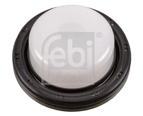 FEBI 180148