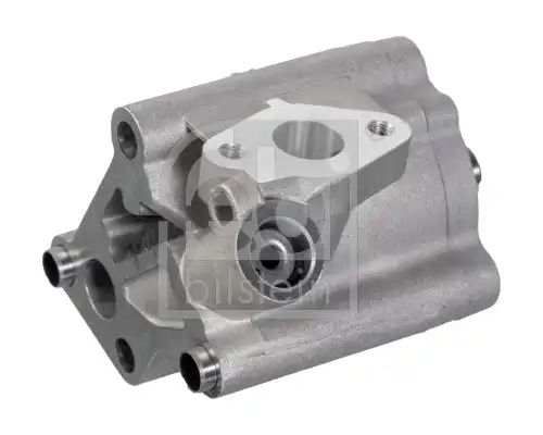 FEBI 180159