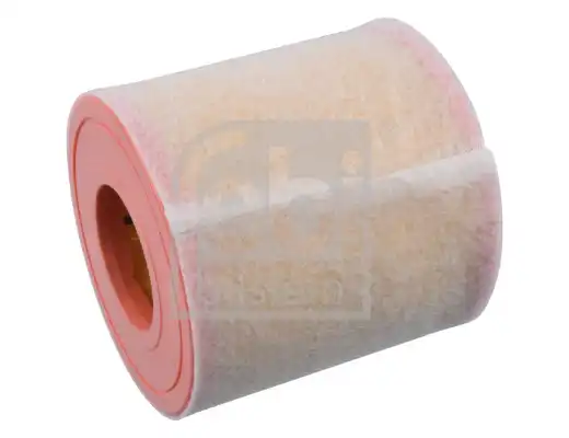 FEBI 180160