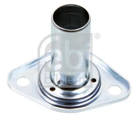 FEBI 180161