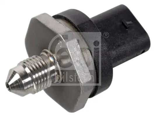 FEBI 180171