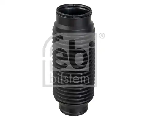 FEBI 180188