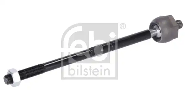 FEBI 180189