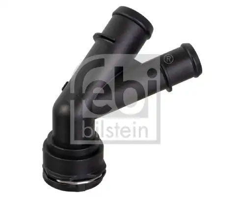 FEBI 180199