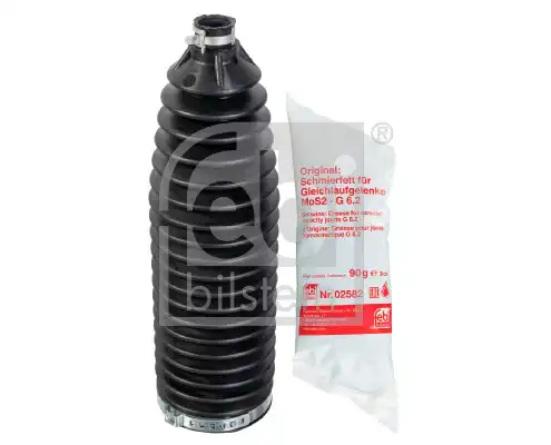FEBI 180208