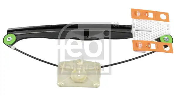 FEBI 180216