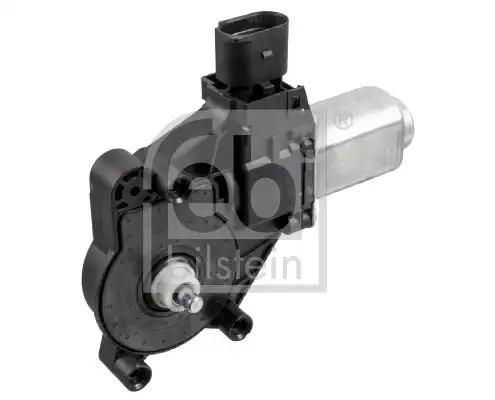 FEBI 180217
