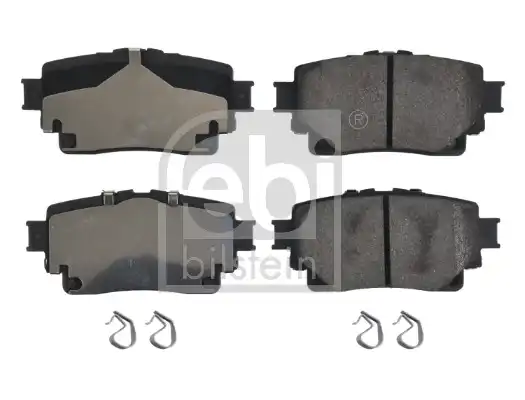 FEBI 180223